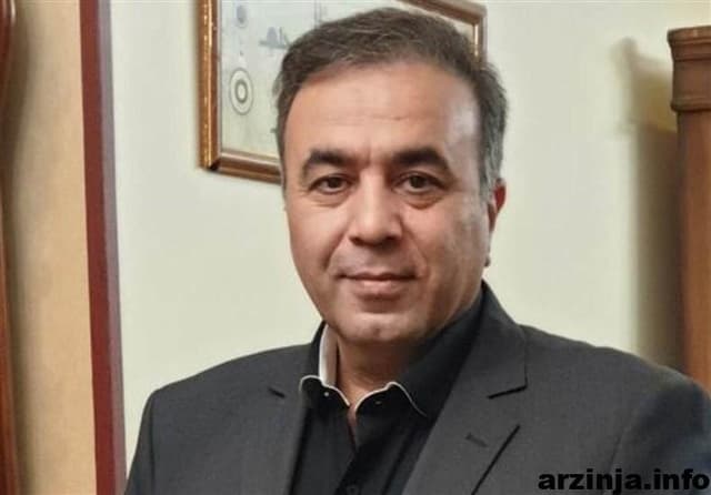 محیط تنفس اقتصادی