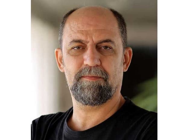 بهروز رضوی؛ صدای ماندگار