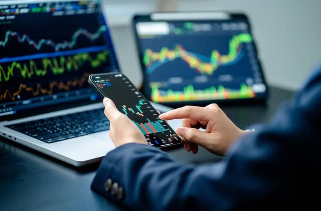قیمت بیت‌کوین، تتر و اتریوم امروز پنجشنبه ۱۷ اردیبهشت ۱۴۰۵