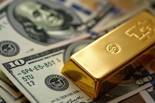 پیش‌بینی قیمت سکه، طلا و دلار فردا چهارشنبه ۱۴ مرداد ۱۴۰۵