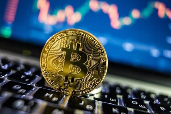 قیمت انواع ارزهای دیجیتال امروز پنجشنبه ۱۱ تیر ۱۴۰۵