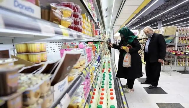 آخرین مهلت استفاده از کالابرگ دی، بهمن و اسفند سال‌ ۱۴۰۵ +ویدیو