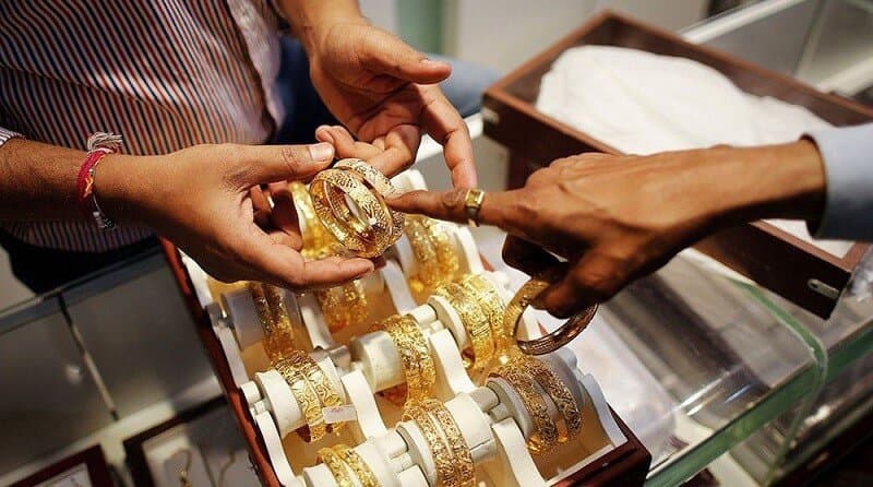 قیمت طلای ۱۸عیار امروز شنبه ۳۰ خرداد ۱۴۰۵ +قیمت سکه