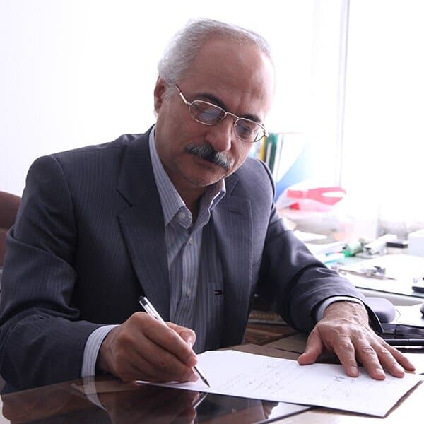 فلسفه و جنگ