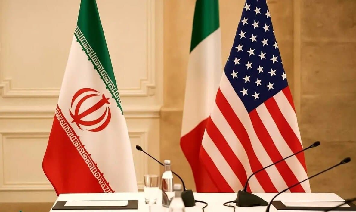 خبر فوری درباره ضرب‌الاجل یک ماهه ایران برای توافق/ مذاکرات آغاز می‌شود اگر...