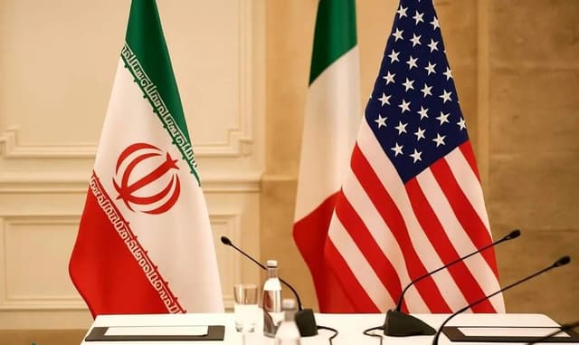 خبر فوری درباره ضرب‌الاجل یک ماهه ایران برای توافق/ مذاکرات آغاز می‌شود اگر...
