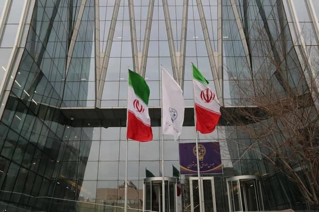 ارزش سهام عدالت ۵۳۲ هزار تومانی امروز شنبه ۲۳ خرداد ۱۴۰۵