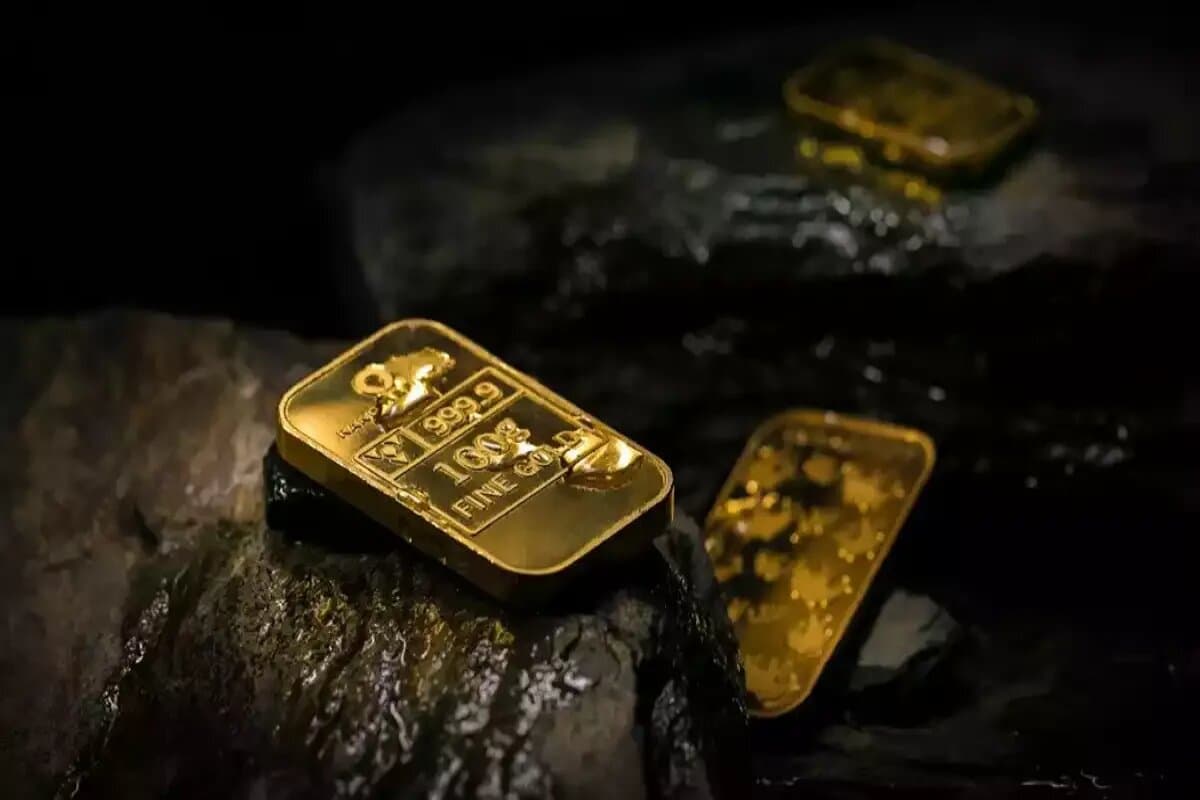افزایش شدید قیمت طلا امروز پنجشنبه ۲۸ خرداد ۱۴۰۵