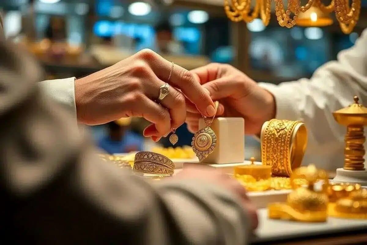 قیمت طلا و سکه امروز چهارشنبه ۱۶ اردیبهشت ۱۴۰۵/ افزایش قیمت ادامه دارد؟ +جدول