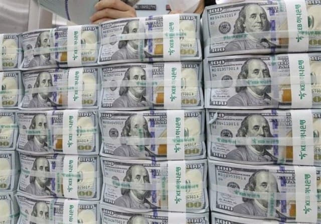 ریزش سنگین قیمت دلار با سیگنال توافق؛ این پیش‌بینی را از دست ندهید