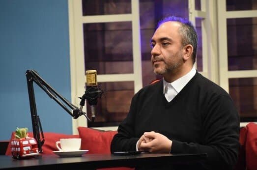 تأمین اجتماعی و دوراهی ایران پساجنگ