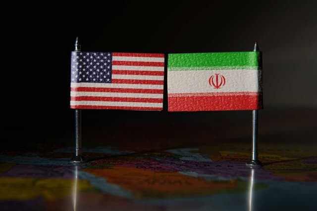 جزئیات تازه پیشنهاد ایران به آمریکا/ زمان آغاز دور جدید مذاکرات مشخص شد