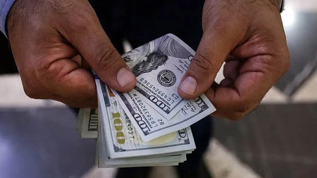 کاهش سریع قیمت دلار طی ۲ روز؛ این پیش‌بینی را از دست ندهید