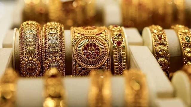 یک پیش‌بینی مهم از قیمت طلا در روز ۱۶ اردیبهشت/ سقوط قیمت‌ها تا کجا ادامه دارد؟