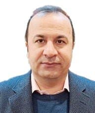 توجه یعنی عشق
