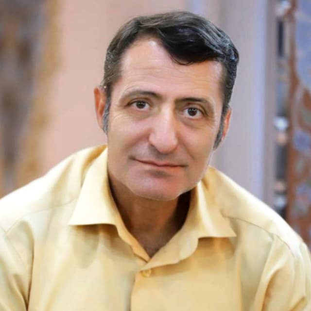 عوامل فزاینده رکودِ تورمی