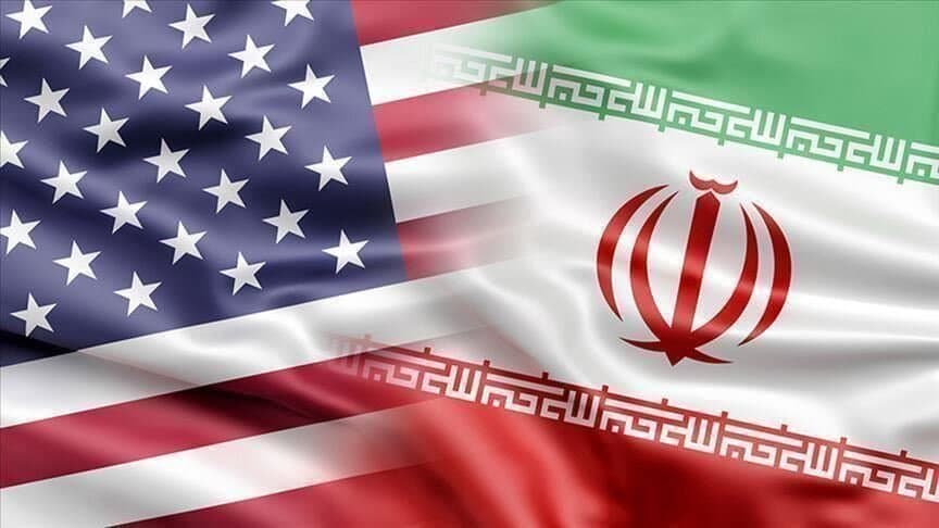 جزئیات توافق ایران و آمریکا به روایت رسانه سعودی؛ پایان قطعی جنگ در تمام جبهه‌ها و آغاز فوری فروش نفت
