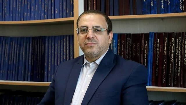 قفقاز؛ تنگه هرمز دوم ایران