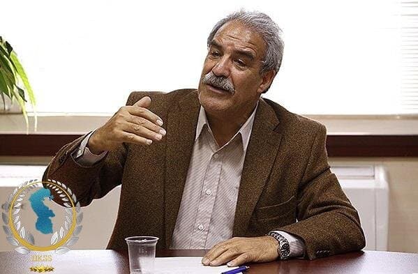 شاهنامه را بزرگ بداریم
