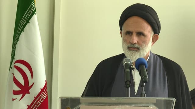 جزئیات تازه از بمباران بیت رهبری و وضعیت سلامتی آیت‌الله سیدمجتبی خامنه‌ای +ویدیو
