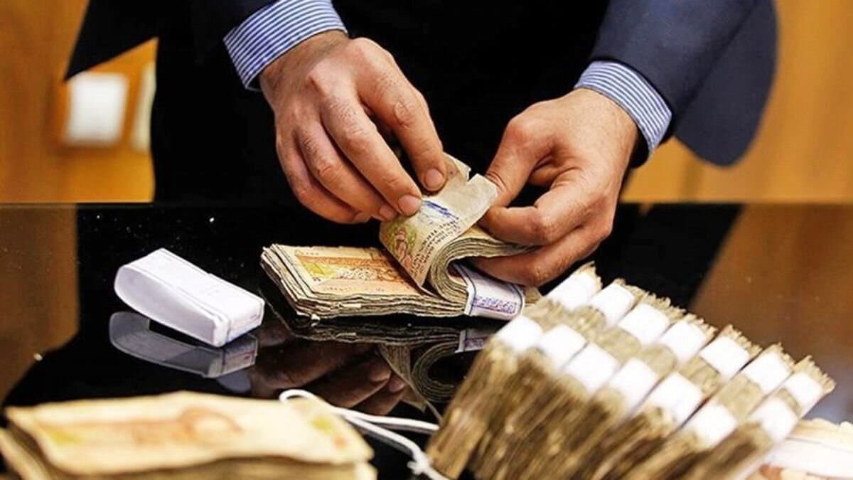 وام جنگی برای جنگ زده‌ها چقدر کارایی دارد؟