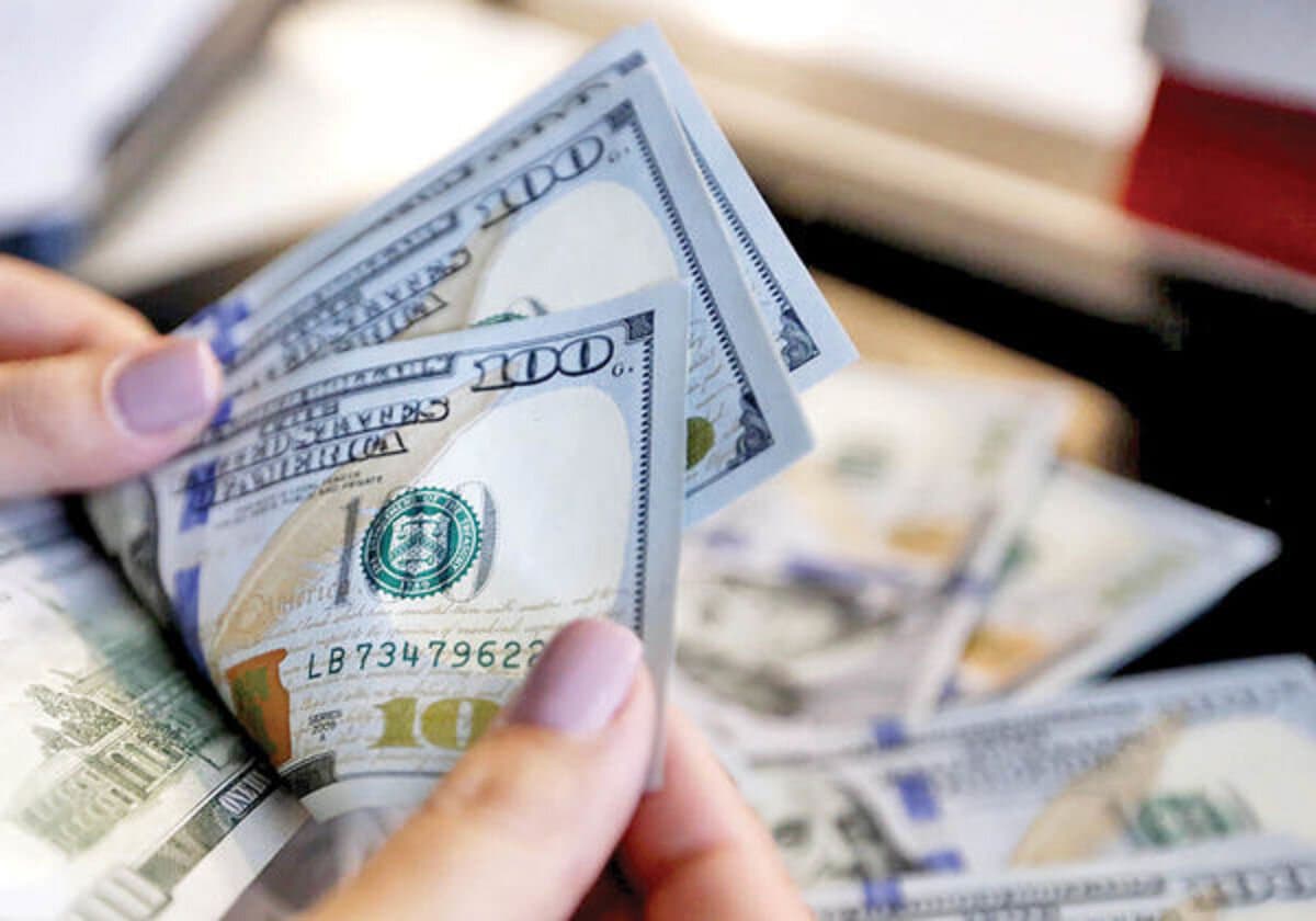 پیش‌بینی وضعیت بازار ارز فردا یکشنبه ۲۴ خرداد: ریزش قیمت دلار ادامه دارد؟