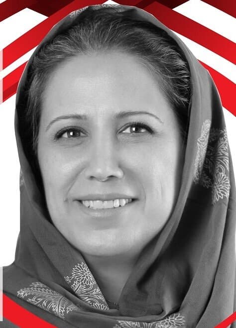مشارکت اجتماعی و کاهش رنج انسان‌ها