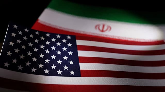 هشدار: نباید از تفاهم ایران و آمریکا بیش از حد ذوق‌زده شوید!