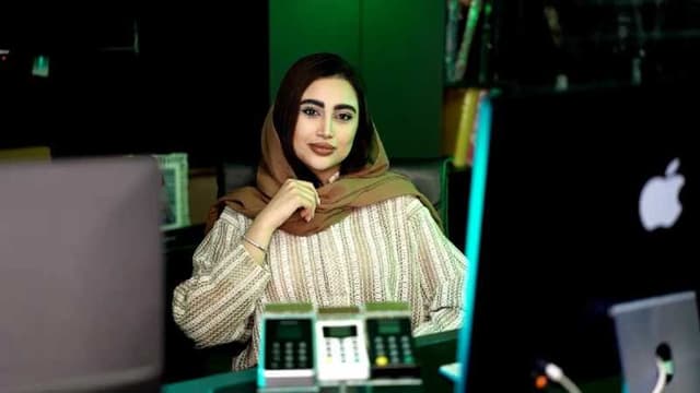 وقتی اینترنت قطع می‌شود، مشتریانت کجا می‌روند؟