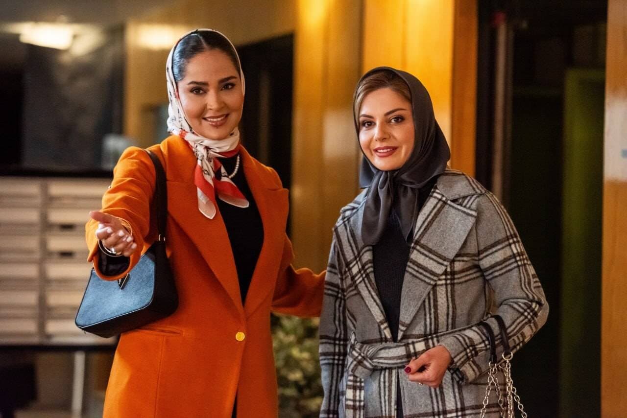 «بدنام» سریالی در ستایشِ بازی قدرت است/ قسمت هفتم، یلدا ورق را برگرداند