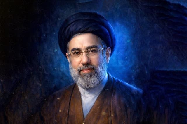 اعلام وضعیت سلامتی آیت‌الله سیدمجتبی خامنه‌ای/ رهبر انقلاب در کدام بیمارستان درمان شدند؟