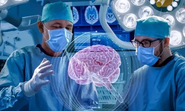 دانش پزشکی ناتوان از«پیوند مغز»؛ چرا  شدنی نیست؟