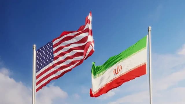 در پشت‌صحنه مذاکرات ایده‌ای در حال بررسی است!