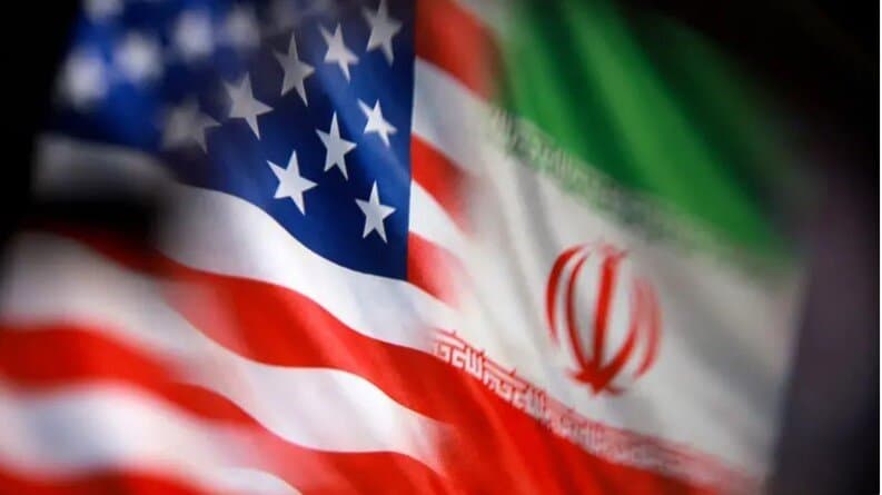 فوری| مقام آمریکایی متن کامل توافق با ایران را منتشر کرد