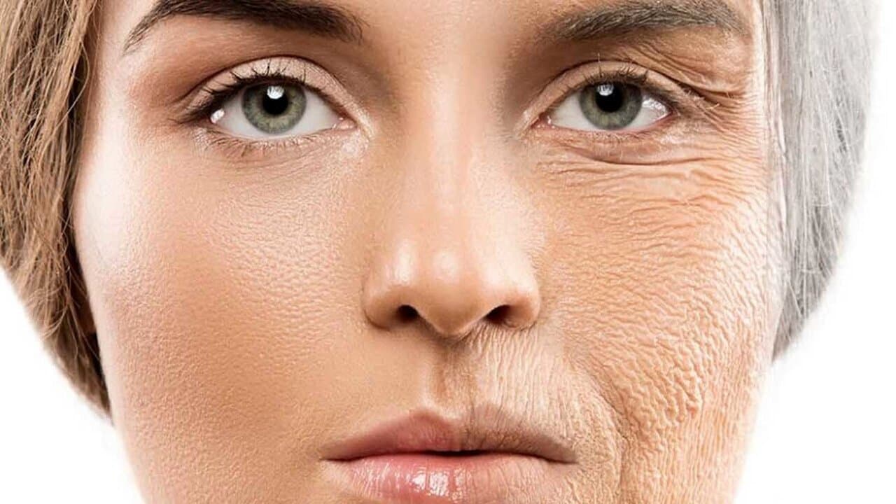 چطور پوست‌مان را همیشه شاداب نگه داریم؟