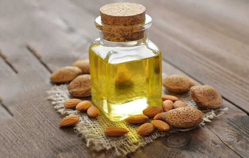 این روغن‌ها برای درد گردن معجزه می‌کند +جدول