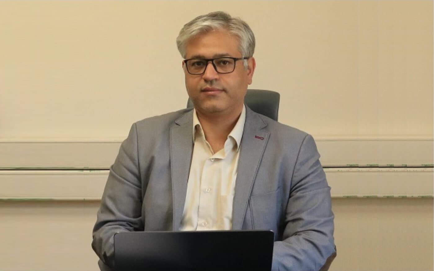 اولین اقدامی که بعد از اتصال دوباره اینترنت باید انجام دهید