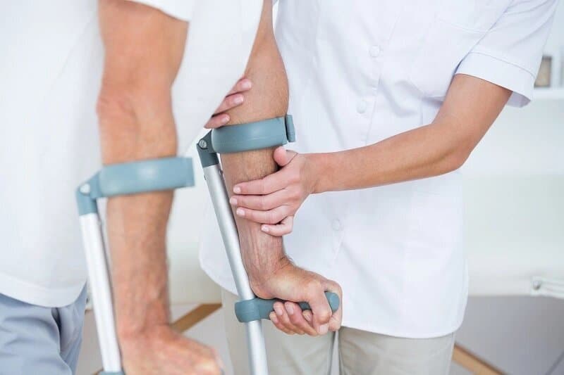 خبر مهم برای بیماران ام‌اس؛ طب ایرانی چه کمکی می‌کند؟