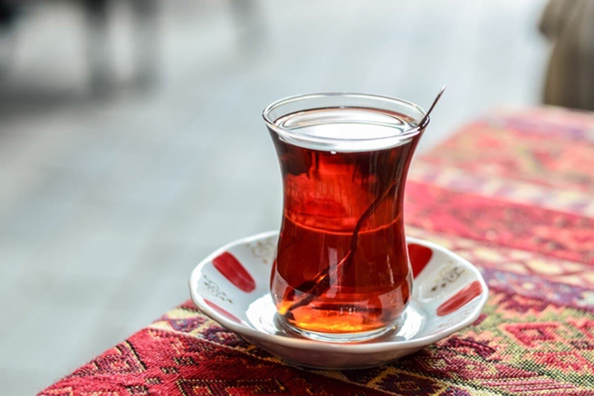 اگر استخوان محکم می‌خواهید، این نوشیدنی را فراموش نکنید