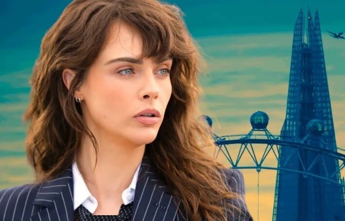 سوءمدیریت و باج‌خواهی پروژه سینمایی «صعود» را زمین زد