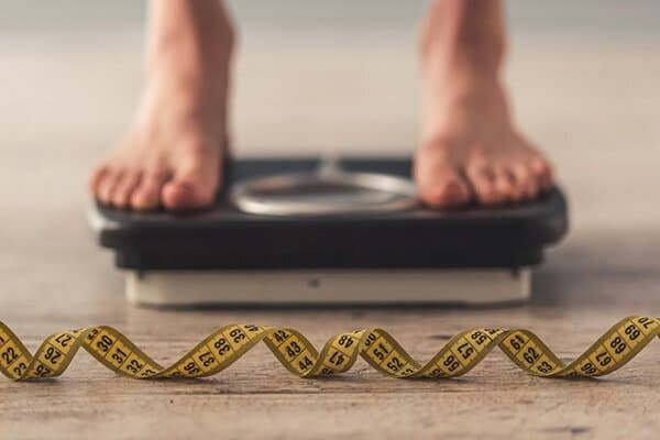 فواید معنی‌دار کاهش وزن برای کنترل این سرطان در زنان