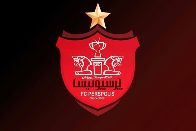 پرسپولیس برای آسیایی شدن هم‌چنان فرصت دارد