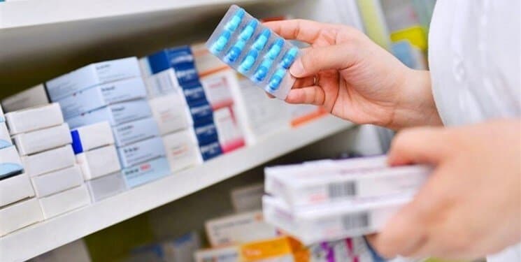 دارو نیست؛ بیماران نادر سخت‌ترین روزها را گذراندند