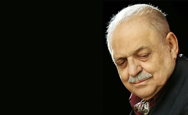 نینواز کوچهباغهای خاطره؛ یادی از استاد حسن کسایی در سالگرد درگذشت