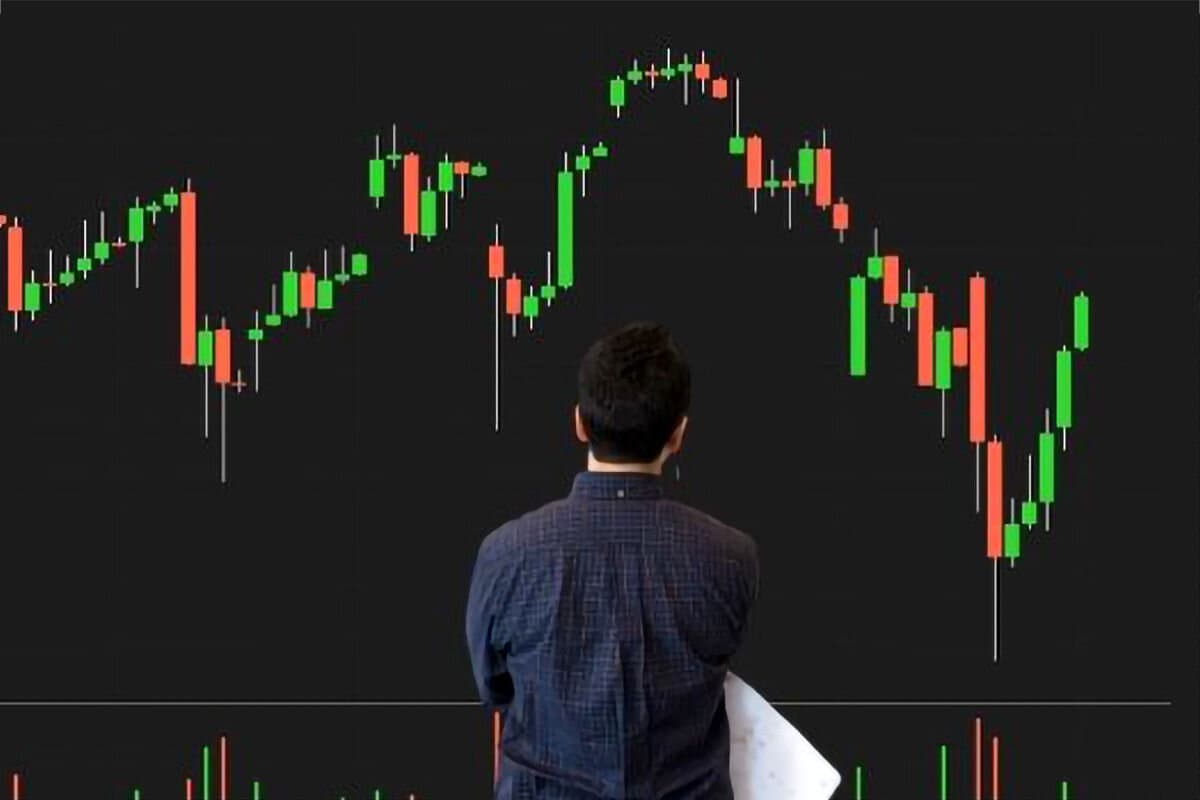 ارزش سهام عدالت ۵۳۲هزار تومانی امروز سه‌شنبه ۲۶ خرداد ۱۴۰۵