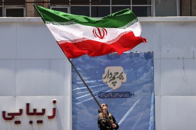 پشت پرده توافق تهران و واشنگتن؛ نقشه بعدی ترامپ تغییر رفتار ایران انقلابی است