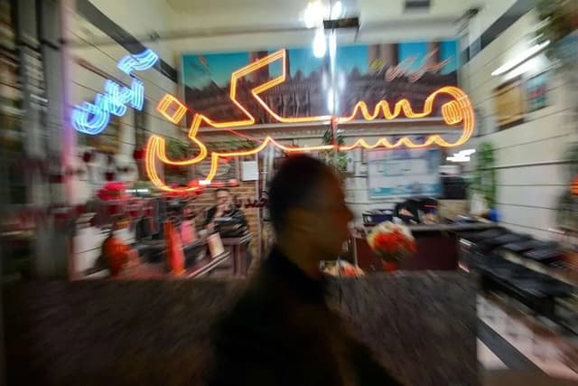بازار مسکن بعد از تفاهم به آرامش می‌رسد؟ سرمایه‌های فراری به کدام بازار وارد می‌شوند؟