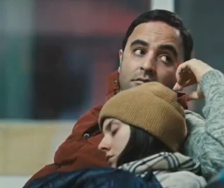 ساترا هم بعد از توافق ایران و آمریکا بی‌خیال بگیر و ببند شد؛ خبری از توقیف هم نیست