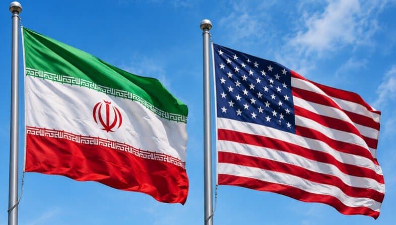 چه کسانی از توافق ایران و آمریکا هراس دارند؟