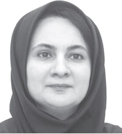 این یک هشدار زیست‌محیطی است!